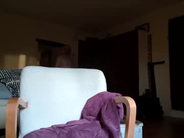 Jeepy383838 Chaturbate stream image from May 13, 2025