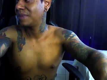 Juanpt69 Chaturbate stream image from May 13, 2025