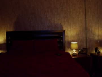 Karrin Chaturbate stream image from May 13, 2025
