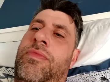 Ltinman85 Chaturbate stream image from May 13, 2025