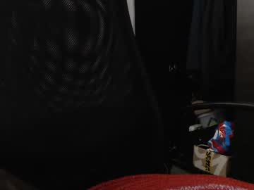 Nonameqq0104304 Chaturbate stream image from May 13, 2025