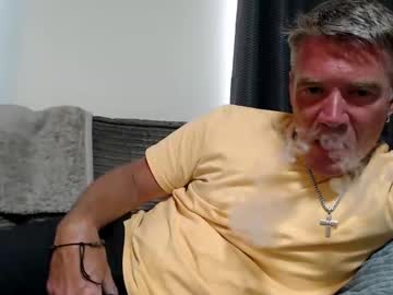 Simplelife0 Chaturbate stream image from May 13, 2025