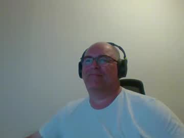 Big_Smiling_Dick Chaturbate stream image from May 13, 2025