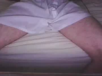Chrisqsqs828 Chaturbate stream image from May 13, 2025