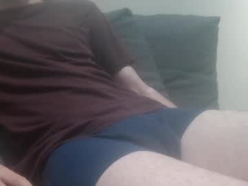 Forsfroisen2 Chaturbate stream image from May 13, 2025