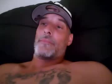 Jarellquesenberry1109541 stream image from May 13, 2025