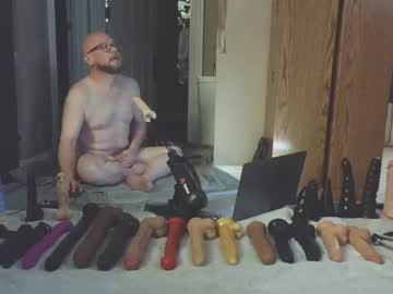 Jghosty69 Chaturbate stream image from May 13, 2025