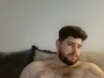 Jonathansorriso2025 stream image from May 13, 2025