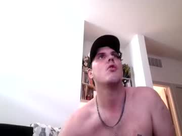 Makehercumevrytime Chaturbate stream image from May 13, 2025