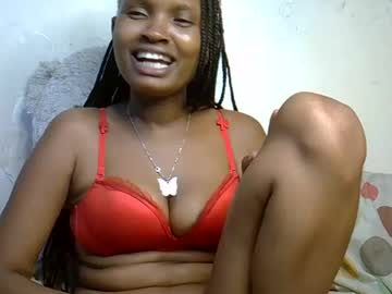 Naughtysammur25 Chaturbate stream image from May 13, 2025
