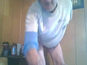Poconojoe50 Chaturbate stream image from May 13, 2025