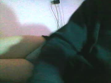 Sexysissybitch13 Chaturbate stream image from May 13, 2025