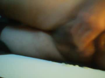 Sweetmanveryhot69 Chaturbate stream image from May 13, 2025