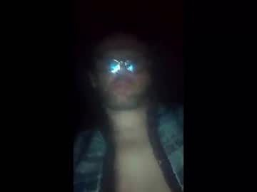 Btfhhyivf stream image from May 13, 2025