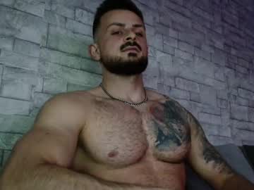 Crystallize Chaturbate stream image from May 13, 2025