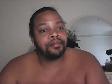 Djohnson1886 Chaturbate stream image from May 13, 2025