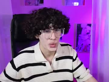 Fains_ Chaturbate stream image from May 13, 2025