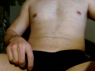 Greekguy13 Chaturbate stream image from May 13, 2025