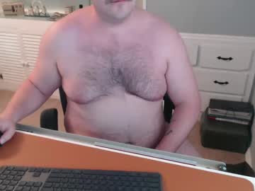 Just_For_Fun11 Chaturbate stream image from May 13, 2025