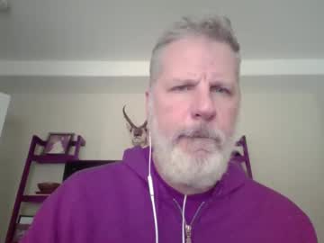 Kev_Playing Chaturbate stream image from May 13, 2025
