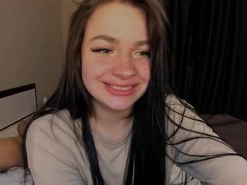 Lisaanddenis Chaturbate stream image from May 13, 2025