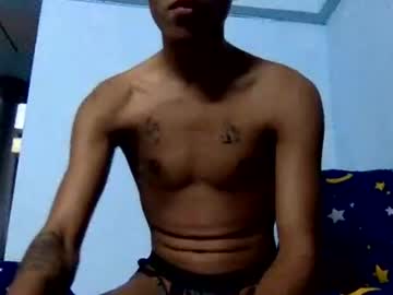 Lyma1627 Chaturbate stream image from May 13, 2025
