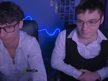 Max_Blaze Chaturbate stream image from May 13, 2025