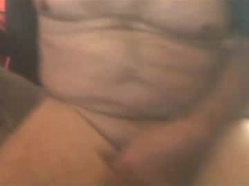 Nudejst4fun Chaturbate stream image from May 13, 2025