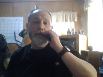 Rosepanda Chaturbate stream image from May 13, 2025
