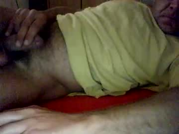 Showmeinschwanz Chaturbate stream image from May 13, 2025