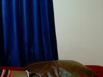 Stickdoly Chaturbate stream image from May 13, 2025