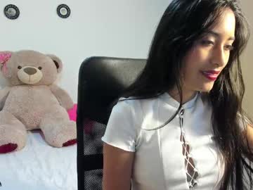 Sweet_Khate Chaturbate stream image from May 13, 2025
