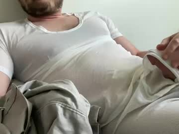 Tyguy568564 Chaturbate stream image from May 13, 2025