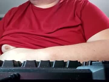 Unimodelable Chaturbate stream image from May 13, 2025