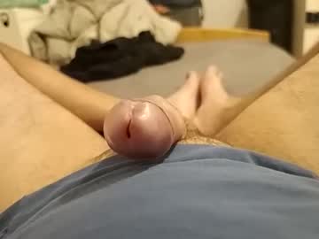 Yusuf7083 Chaturbate stream image from May 13, 2025