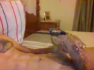 Boobslover1414 Chaturbate stream image from May 13, 2025