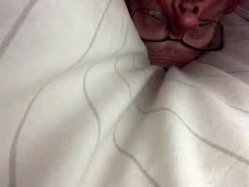 Challe66 Chaturbate stream image from May 13, 2025