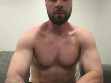 Chillstonerbwc Chaturbate stream image from May 13, 2025