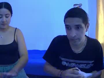 Corvus_B Chaturbate stream image from May 13, 2025