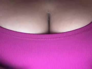 Creammedaddy6 Chaturbate stream image from May 13, 2025