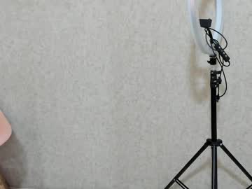 Estrella_Hot24 Chaturbate stream image from May 13, 2025
