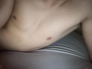 Gabgmt Chaturbate stream image from May 13, 2025