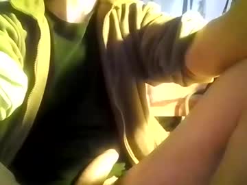 Hipulse Chaturbate stream image from May 13, 2025