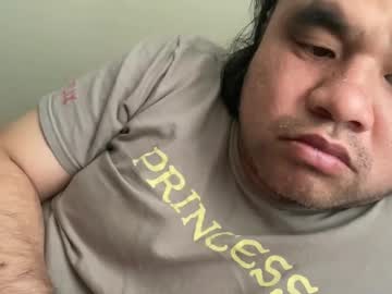 Jdaddy223186 Chaturbate stream image from May 13, 2025