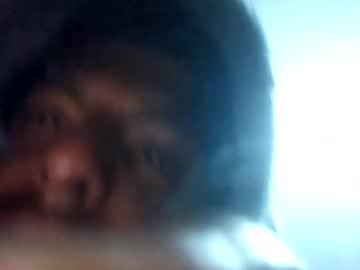 Kalabh382283014 Chaturbate stream image from May 13, 2025
