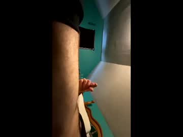 Kenny850046 Chaturbate stream image from May 13, 2025