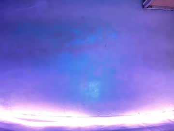 Luna_Asianbarbie Chaturbate stream image from May 13, 2025