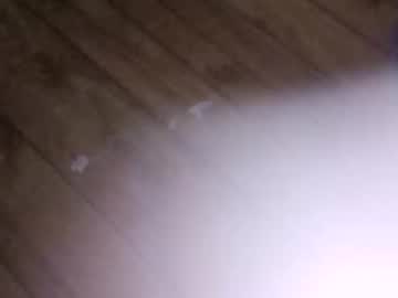 Mannalcuelkar143 Chaturbate stream image from May 13, 2025