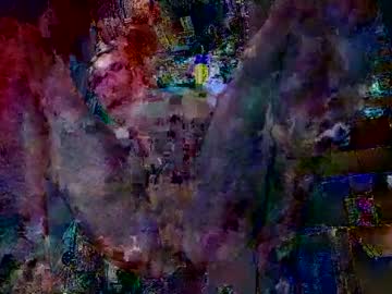 Oleadrian783 Chaturbate stream image from May 13, 2025