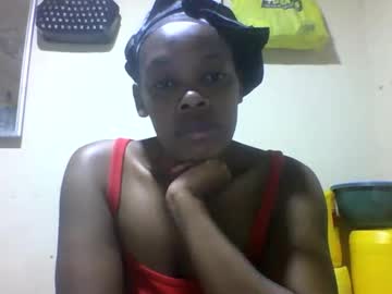 Sweetgirlccam Chaturbate stream image from May 13, 2025